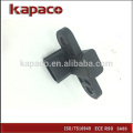 Kapaco Kurbelwellen-Positionssensor MR985119 für MITSUBISHI GALANT GRANDIS OUTLANDER I (CU_W)